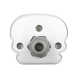 Oprawa hermetyczna LED V-TAC SAMSUNG CHIP G-series 60cm 18W 120Lm/W VT-6076 6500K 2160lm 3 lata gwarancji