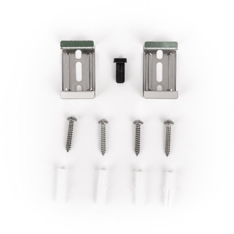 Oprawa hermetyczna LED V-TAC WP linkable 60cm VT-80060 4000K 1900lm