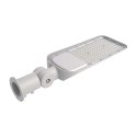 Oprawa uliczna LED V-TAC SAMSUNG CHIP z regulacją 150W 135Lm/W VT-169ST 4000K 20250lm 5 lat gwarancji