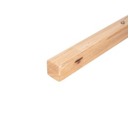 Oprawa zwieszana V-TAC 12W LED drewno VT-7582 4000K 1440lm