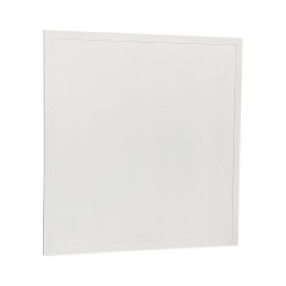 Panel LED V-TAC 25W 600x600 LED backlight 33mm 180Lm/W VT-60025 4000K 4500lm