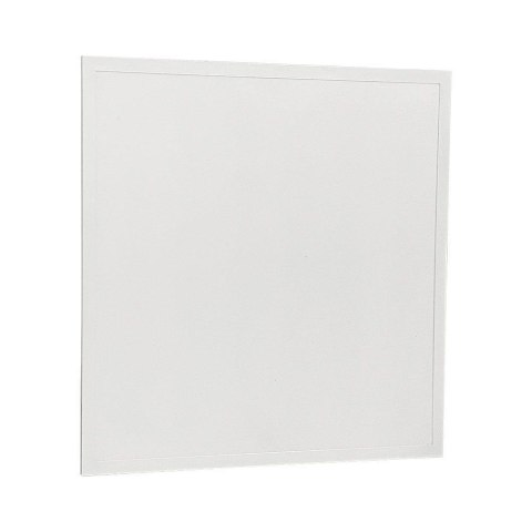 Panel LED V-TAC 25W 600x600 LED backlight 33mm 180Lm/W VT-60025 4000K 4500lm