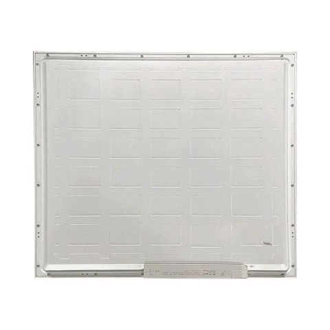 Panel LED V-TAC 36W 600x600 LED backlight hermetyczny IP65 120Lm/W VT-6235 4000K 4320lm 5 lat gwarancji