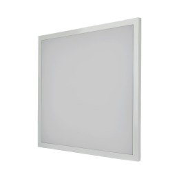 Panel LED V-TAC 40W 600x600 SAMSUNG CHIP 3w1 natynkowy/podtynkowy VT-6139 4000K 3960lm 3 lata gwarancji