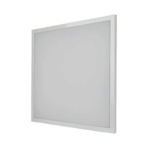 Panel LED V-TAC 40W 600x600 SAMSUNG CHIP 3w1 natynkowy/podtynkowy VT-6139 4000K 3960lm 3 lata gwarancji