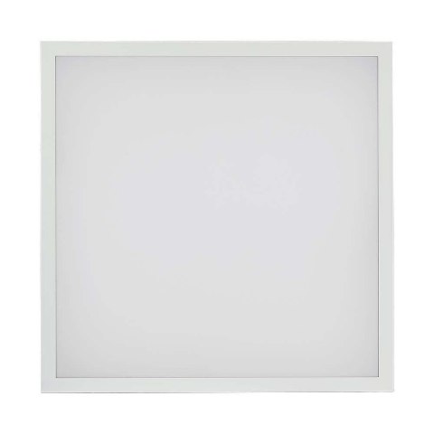 Panel LED V-TAC 40W 600x600 SAMSUNG CHIP 3w1 natynkowy/podtynkowy VT-6139 4000K 3960lm 3 lata gwarancji