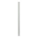Panel LED V-TAC 40W 600x600 SAMSUNG CHIP 3w1 natynkowy/podtynkowy VT-6139 6500K 3960lm 3 lata gwarancji