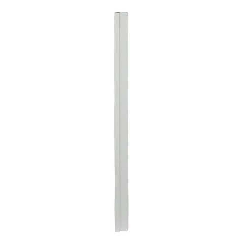 Panel LED V-TAC 40W 600x600 SAMSUNG CHIP 3w1 natynkowy/podtynkowy VT-6139 6500K 3960lm 3 lata gwarancji