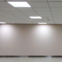 Panel LED V-TAC 40W 600x600 SAMSUNG CHIP 3w1 natynkowy/podtynkowy VT-6139 6500K 3960lm 3 lata gwarancji
