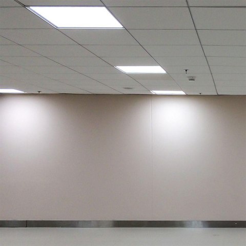 Panel LED V-TAC 40W 600x600 SAMSUNG CHIP 3w1 natynkowy/podtynkowy VT-6139 6500K 3960lm 3 lata gwarancji