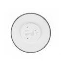 Plafon V-TAC 24W LED SAMSUNG CHIP okrągły 29cm natynkowy IP44 biały VT-8624 4000K 2500lm 5 lat gwarancji