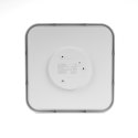 Plafon V-TAC 48W LED SAMSUNG CHIP kwadrat 42x42cm natynkowy IP44 biały VT-8630 4000K 5160lm 5 lat gwarancji