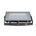 Projektor LED V-TAC 200W SAMSUNG CHIP czarny VT-200 4000K 16500lm 5 lat gwarancji