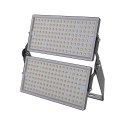 Projektor LED V-TAC 500W czarny IP65 135Lm/W VT-48500 4000K 67500lm