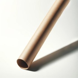 Tuleja Tuba Kartonowa Transportowa ECO 2mb 60/30/2030mm