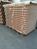 Tuleja Tuba Kartonowa Transportowa ECO 2mb 60/30/2030mm
