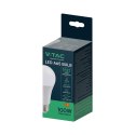 Żarówka LED V-TAC 15W A65 E27 VT-2015 3000K 1521lm