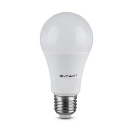 Żarówka LED V-TAC 17W A65 E27 VT-2017 3000K 1710lm