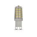 Żarówka LED V-TAC SAMSUNG CHIP 3W G9 VT-204 4000K 300lm 5 lat gwarancji
