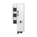 Falownik inwerter V-TAC solis 12KW hybrydowy trójfazowy niskonapięciowy S6-EH3P12K02-NV-YD-L 10 lat gwarancji