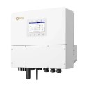 Falownik inwerter V-TAC solis 12KW hybrydowy trójfazowy wysokonapięciowy S6-EH3P12K-H 10 lat gwarancji