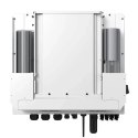 Falownik inwerter V-TAC solis 12KW hybrydowy trójfazowy wysokonapięciowy S6-EH3P12K-H 10 lat gwarancji