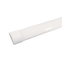 Oprawa V-TAC 40W LED liniowa natynkowa CREE CHIP 120cm 120Lm/W VT-8-40 4000K 4800lm 6 Lat gwarancji
