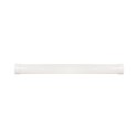 Oprawa V-TAC 40W LED liniowa natynkowa CREE CHIP 120cm 120Lm/W VT-8-40 4000K 4800lm 6 Lat gwarancji