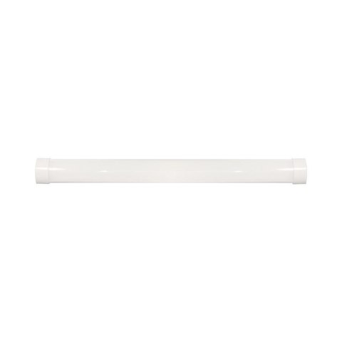 Oprawa V-TAC 40W LED liniowa natynkowa CREE CHIP 120cm 120Lm/W VT-8-40 4000K 4800lm 6 Lat gwarancji