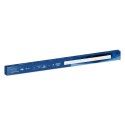 Oprawa V-TAC 40W LED liniowa natynkowa CREE CHIP 120cm 120Lm/W VT-8-40 4000K 4800lm 6 Lat gwarancji
