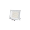 Projektor LED V-TAC 100W LED SMD biały VT-44109 4000K 8150lm