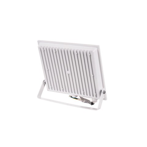 Projektor LED V-TAC 100W LED SMD biały VT-44109 4000K 8150lm