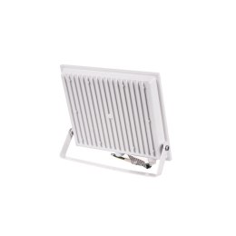 Projektor LED V-TAC 100W LED SMD biały VT-44109 6500K 8150lm