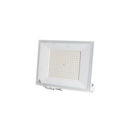 Projektor LED V-TAC 200W LED SMD biały VT-44208 4000K 16450lm