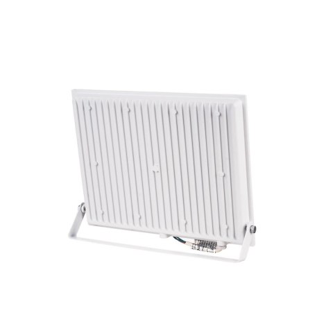 Projektor LED V-TAC 200W LED SMD biały VT-44208 4000K 16450lm