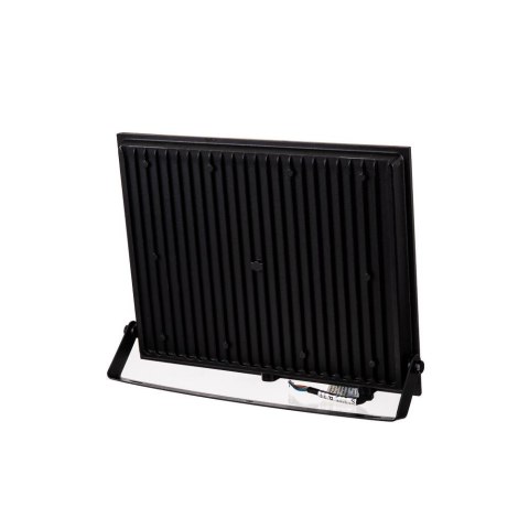 Projektor LED V-TAC 200W LED SMD czarny VT-44208 4000K 16450lm