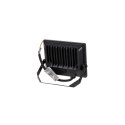 Projektor LED V-TAC 50W LED 3w1 CCT 100Lm/W mleczny klosz VT-44056CCT 3000-4000K-6500K 5000lm
