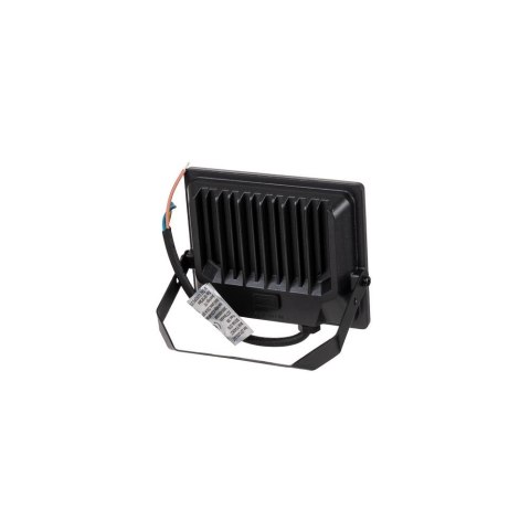 Projektor LED V-TAC 50W LED 3w1 CCT 100Lm/W mleczny klosz VT-44056CCT 3000-4000K-6500K 5000lm
