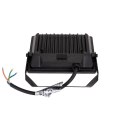 Projektor LED V-TAC 50W LED 3w1 CCT 100Lm/W mleczny klosz VT-44056CCT 3000-4000K-6500K 5000lm