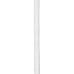 Taśma LED 230V V-TAC bezpunktowa COB 286LED/m 12,5W/m rolka 50mb VT-2025 286-50M 4000K 1100lm