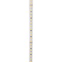 Taśma LED 230V V-TAC rękaw IP65 120LED/m 10,5W/m rolka 50mb VT-2835 121-50M 4000K 1000lm