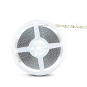 Taśma LED V-TAC SAMSUNG CHIP 2835 1200LED 24V IP20 10mb 15W/m VT-10-240 6000K 1600lm 3 lata gwarancji