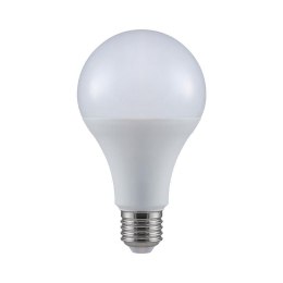 Żarówka LED V-TAC 20W A80 E27 80x155mm VT-22022 3000K 2452lm