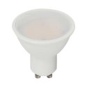 Żarówka LED V-TAC CREE CHIP 4,5W GU10 110st VT-205 4000K 400lm 6 lat gwarancji