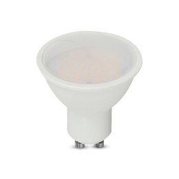Żarówka LED V-TAC GU10 10W 100st VT-271 3000K 1000lm
