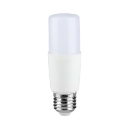 Żarówka LED V-TAC SAMSUNG CHIP 7,5W E27 T37 VT-237 3000K 660lm 5 lat gwarancji