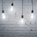 Żarówka LED V-TAC SAMSUNG CHIP 7,5W E27 T37 VT-237 3000K 660lm 5 lat gwarancji