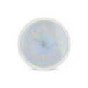 Żarówka LED V-TAC SAMSUNG CHIP GU10 10W 100st VT-271 4000K 1000lm 5 lat gwarancji