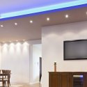 Żarówka LED V-TAC SAMSUNG CHIP GU10 10W 100st VT-271 4000K 1000lm 5 lat gwarancji