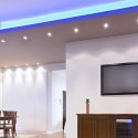 Żarówka LED V-TAC SAMSUNG CHIP GU10 7,5W 38st VT-291 6500K 610lm 5 lat gwarancji